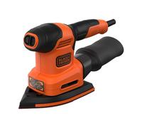 Black & decker BEW200