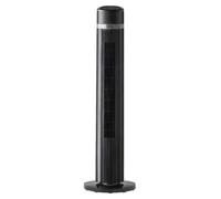 BLACK+DECKER Black & Decker Column fan BXEFT50E