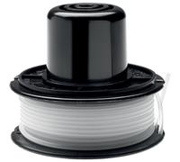BLACK+DECKER Bobine 6m ⌀1,5mm A6226-XJ