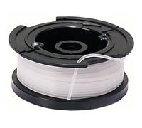 Black & Decker Bobine pour coupe-bordures Reflex Plus A6481-XJ 10 m Ø1,6 mm