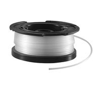 Black & Decker Bobine pour coupe-bordures Reflex Plus A6481-XJ 10 m Ø1,6 mm