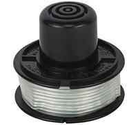 Black & Decker Bobine A6226-XJ - Frappe au sol 1,5 mm x 6 m pour GL250/GL310/GL360