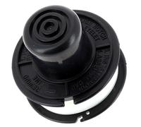 Black & Decker Bobine + Fil d=1,5mm a6226-xj