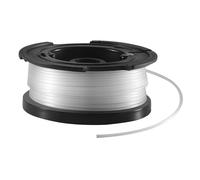 BLACK+DECKER Bobine Reflex Plus 10m ⌀1,6mm A6481-XJ