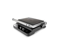 BLACK+DECKER BXGR2000E - Gril -électrique - 754 cm ²