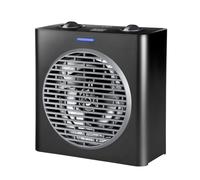 BLACK ET DECKER Chauffage D'Appoint
