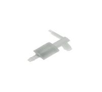 black & decker clapet soupape pour nettoyeur haute-pression black et decker - 90589659