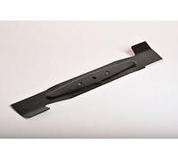 Black & Decker CLM3820 Lame Hélice 38 cm Tondeuse à gazon Sans fil 36 V