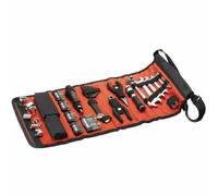 Black & decker coffret à outils - Graphite