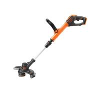 Black & decker Coupe-bordures électrique