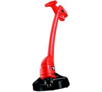Black & Decker GL360 Coupe Bordures 25 cm 350 W