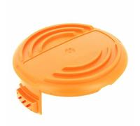 Black & Decker Couvercle de bobine 90624846