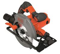 Scie circulaire 1500W 66mm