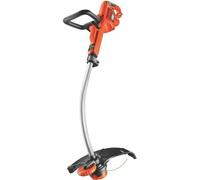 Black & Decker Coupe-bordures électrique GL7033