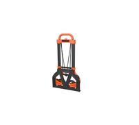 Philips Diable BXWT-H200 – Chariot compact pliable – Max 65 kg
