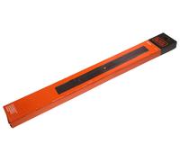 Black&Decker Ersatzmesser, 48cm, für CLM5448PC2/PCB A6318