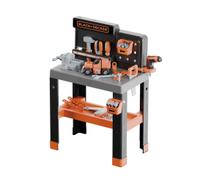 Black+Decker - Etabli Bricolo Pro