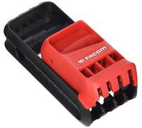 BLACK+DECKER FACOM CK.467BJP8 Etui pour 467B.JP8, Multicolore