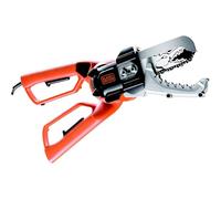 Black & Decker GK1000 Coupe-branches Alligator 550 W