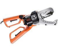 Black & Decker GK1000-QS Coupe branche (10cm/550W)