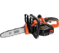 Black & Decker GKC1825L20-QW Black & Decker GKC1825L20 Kettensäge