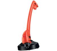 Black & Decker GL250-QS Coupe-bordures (23cm/250W)