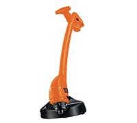 Black & Decker GL360 Coupe Bordures 25 cm 350 W