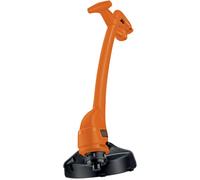 Black & Decker GL360SB-QS Coupe-bordures (25cm/350W)