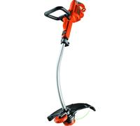 Black & Decker GL7033 Coupe-bordures électrique