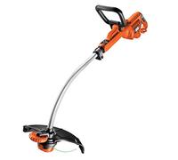 BLACK+DECKER gl7033-gb - 700 Watts électrique coupe-bordure