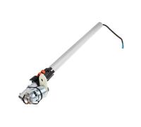 BLACK&DECKER - Griffrohr Zsb - 90582104