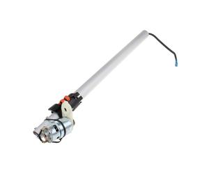 BLACK&DECKER - Griffrohr Zsb - 90582104