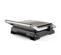 Black+Decker BXGR2200E Barbecue électrique