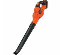 Black & decker GWC1820PC-QW