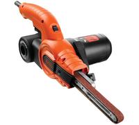 Black & Decker KA900E Lime électrique