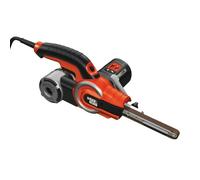 Black & decker KA902EK