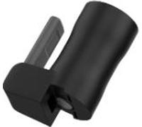 Black & Decker KitchenWand Dosenoeffner-Aufsatz