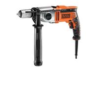 Black & Decker KR1102K 3200 tr/min sans clé