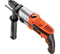 Black & decker KR8542K