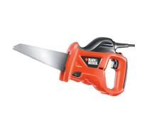 Black & Decker KS880EC