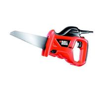 Black & Decker KS880EC Scie multifonctions égoïne électrique 400W