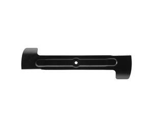 BLACK+DECKER Lame d'acier 42cm pour tondeuse A6322-XJ
