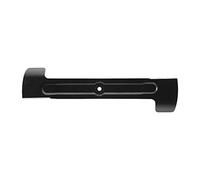 Black & Decker Lame de tondeuse A6322-XJ 42 cm avec ailettes de sustentation - Noir