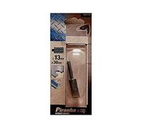 Black + Decker M56797 - Lime cylindrique
