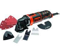 Black & Decker MT300KA outil multifonctions