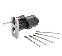 Black & Decker Multievo Stichsaegen-Kopf