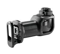 Black & Decker Multievo Saebelsaegen-Kopf