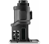 Black & Decker Multievo Stichsaegen-Kopf