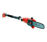 Black & Decker Élagueuse sur perche PS7525-QS 800 W 25 cm