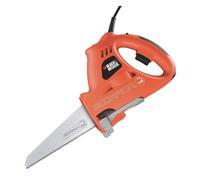 Black & Decker Scorpion, Chine, Orange, AC, 400 W, 240 V, 230 V